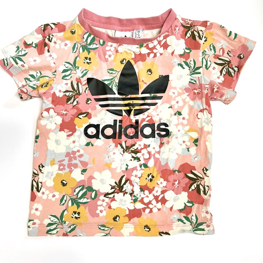 Adidas kids youth